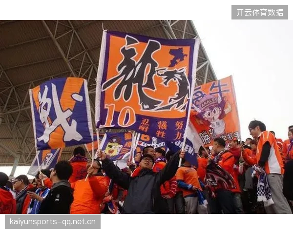 4决赛的激情与传奇——如何让球迷“感受”胜利的火焰？